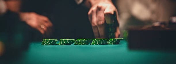 Compare the Top meilleur casino en ligne france Platforms