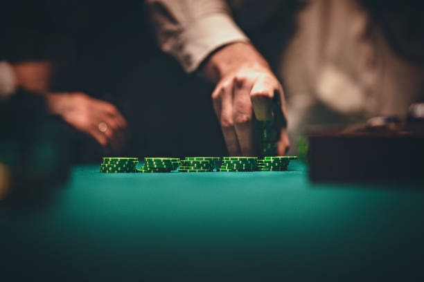 Compare the Top meilleur casino en ligne france Platforms