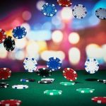 Compare Secure casino en ligne Options for Players