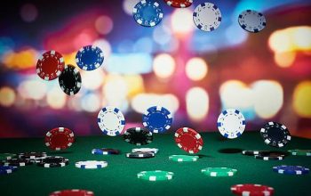 Compare Secure casino en ligne Options for Players