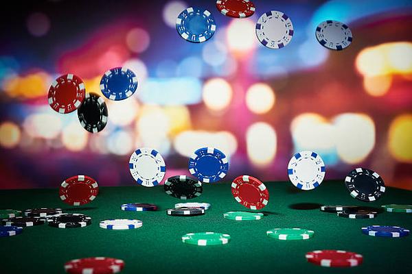 Compare Secure casino en ligne Options for Players