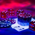 Find Outstanding Gaming Platforms with siti non AAMS Insights