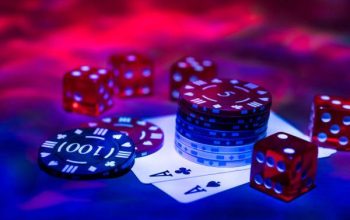 Find Outstanding Gaming Platforms with siti non AAMS Insights