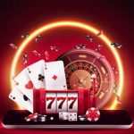 Enjoy Trusted Casino Excellence with casino en ligne fiable Access