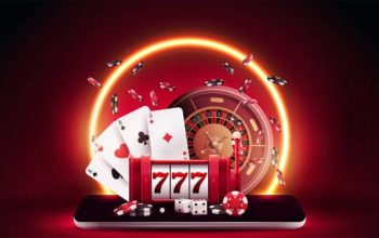 Enjoy Trusted Casino Excellence with casino en ligne fiable Access