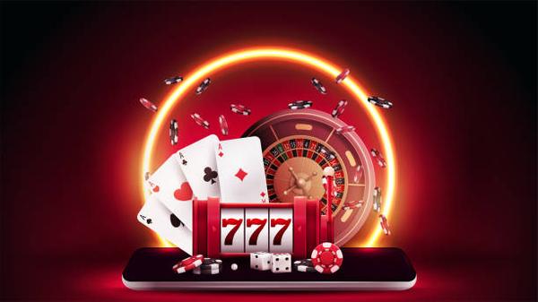 Enjoy Trusted Casino Excellence with casino en ligne fiable Access