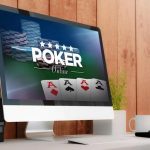 The Growth of casino en ligne france in Recent Years