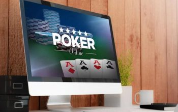 The Growth of casino en ligne france in Recent Years