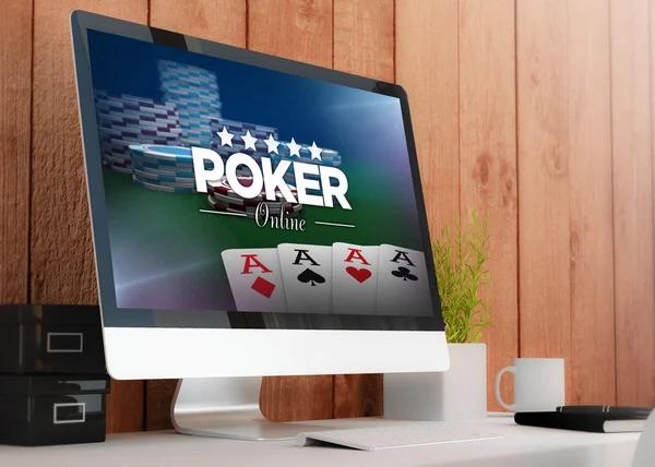 The Growth of casino en ligne france in Recent Years