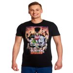 Browse Authentic Gear from the Hunter X Hunter Official store