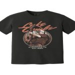 Where to Shop for Unique Fan Merchandise at the Courage the Cowardly Dog store?