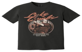 Where to Shop for Unique Fan Merchandise at the Courage the Cowardly Dog store?