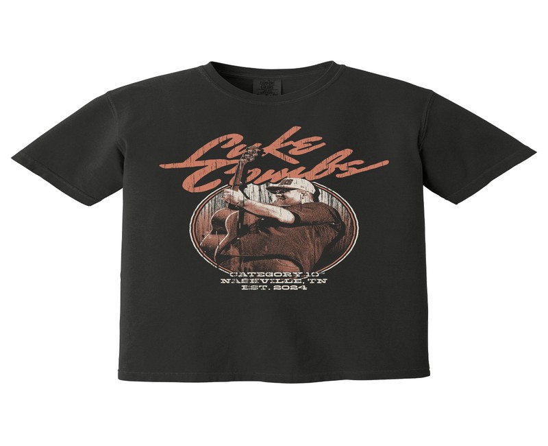 Where to Shop for Unique Fan Merchandise at the Courage the Cowardly Dog store?
