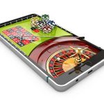Comparing Every casino en ligne Before You Join