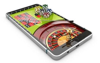 Comparing Every casino en ligne Before You Join