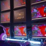 Complete Review of casino en ligne france légal
