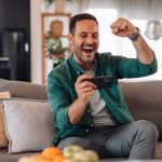 Benefits of casino en ligne le plus payant