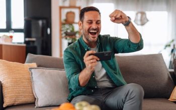 Benefits of casino en ligne le plus payant