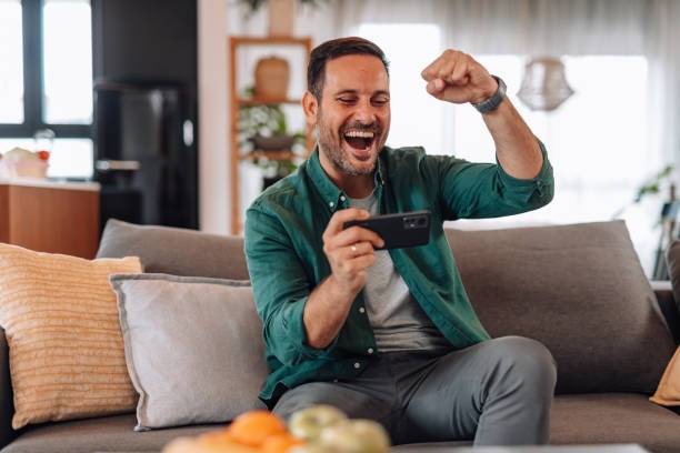 Benefits of casino en ligne le plus payant