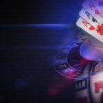 Discover Reliable Gaming Options Through siti non AAMS Platforms