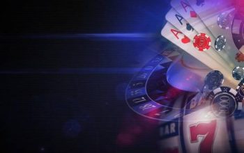 Discover Reliable Gaming Options Through siti non AAMS Platforms