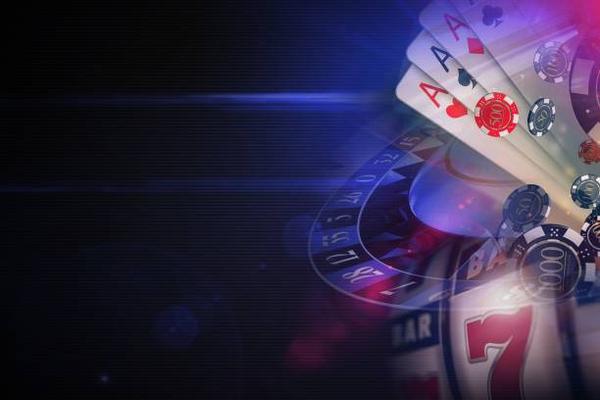 Discover Reliable Gaming Options Through siti non AAMS Platforms