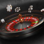 Casinò online non aams come funzionano i controlli regolamentari