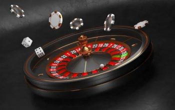 Casinò online non aams come funzionano i controlli regolamentari
