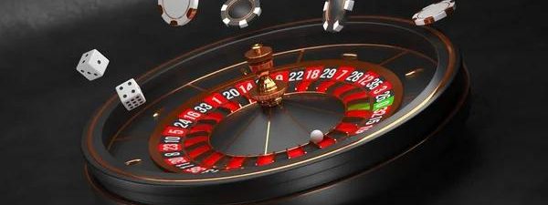 Casinò online non aams come funzionano i controlli regolamentari