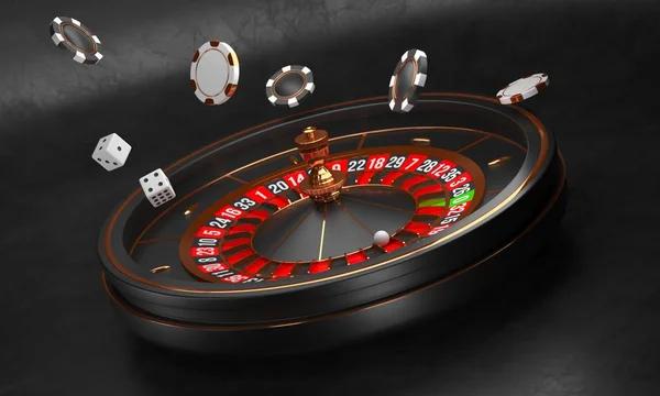 Casinò online non aams come funzionano i controlli regolamentari