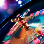Popular Games to Explore at an Online Casino