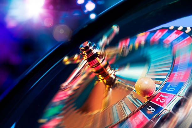 Leading Casino che pagano subito Key Features