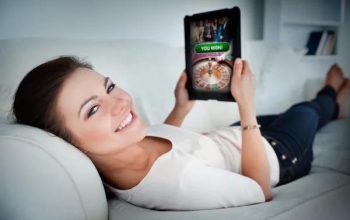 Cách chọn trang cá độ bóng đá uy tín cho người mới