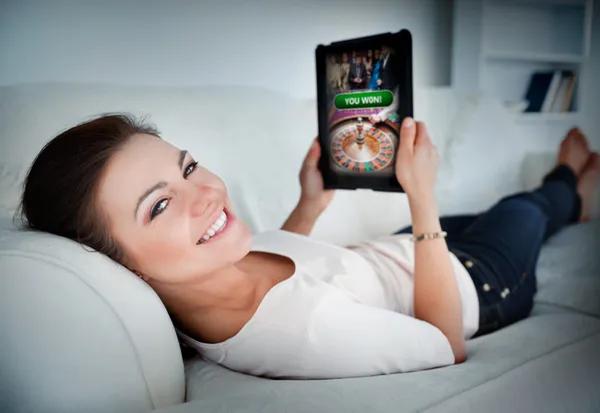Cách chọn trang cá độ bóng đá uy tín cho người mới