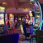 Cryptocurrency Online Casino Models Explained