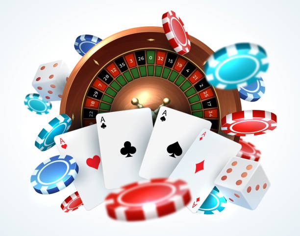 Comparing Non AAMS Sites What Players Should Know