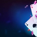 Account Verification Advice for casino trực tuyến uy tín Players