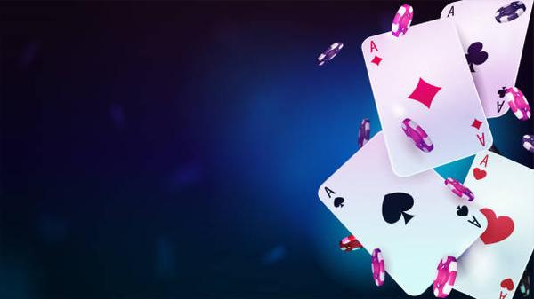 Account Verification Advice for casino trực tuyến uy tín Players