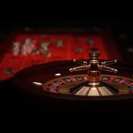 Casino en ligne retrait instantané et récompenses fidèles