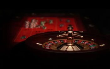 Casino en ligne retrait instantané et récompenses fidèles
