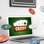 What to Consider When Looking at migliori casino online