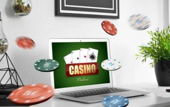What to Consider When Looking at migliori casino online