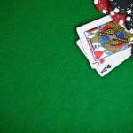 Discovering New Gaming Trends Through nuovi casino non aams Platforms