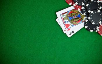 Exploring New Features Across nuovi casino non aams Platforms