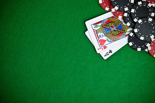 Exploring New Features Across nuovi casino non aams Platforms