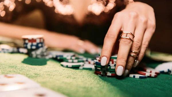 How to Choose From the migliori casino online