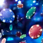How Technology Is Changing mejores casinos online