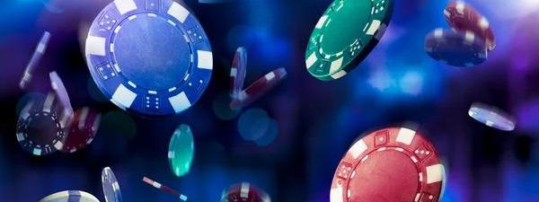 How Technology Is Changing mejores casinos online