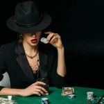 What Makes casino en ligne Popular