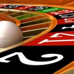 How Crypto Casino España Is Changing Online Gaming